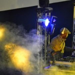 DJ Parties 1