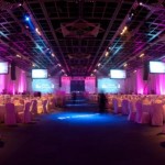 DU-@-CEO-Events-2010-(80)