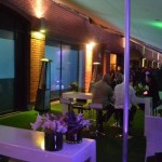 Hansgrohe Launch 032