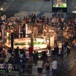 MMA 2012 01 112