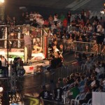 MMA 2012 01 117
