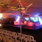 events woolworths netball 108