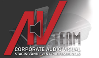 AV Team
