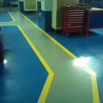 DannonWalkway3