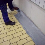 01-