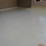 01-balcony-basecoat