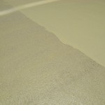 02-balcony-topcoat