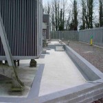 03-Sealingbrickwall