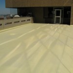 03-balcony-complete