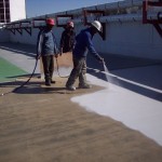 04-Spraying