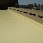 04-balcony-complete