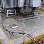 05-PreparationandPriming