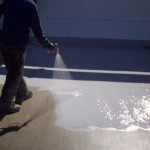 05-Spraying