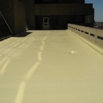 05-balcony-complete