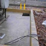 06-PreparationandPriming