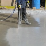 06Spraying