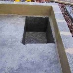 07-Preparingthesump
