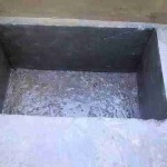 08-Preparingthesump