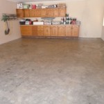 1-GarageFloor