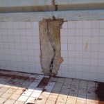 1-MayfairSwimmingPool