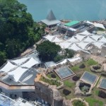 10-Sentosa-Singapore