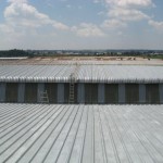 10-roofcoating