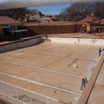 11-MayfairSwimmingPool