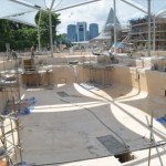 11-Sentosa-Singapore