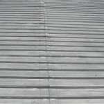 11-roofcoating