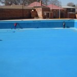 19-MayfairSwimmingPool