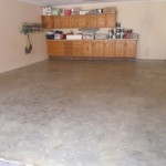 2-GarageFloor