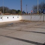 2-MayfairSwimmingPool