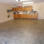 3-GarageFloor