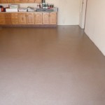 4-GarageFloor
