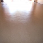 6-GarageFloor