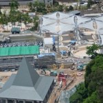 7-Sentosa-Singapore