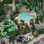 8-Sentosa-Singapore