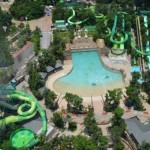 9-Sentosa-Singapore
