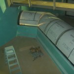 Aquatopia-03