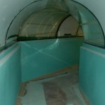 Aquatopia-04