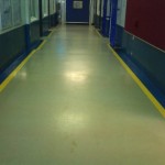 DannonWalkway