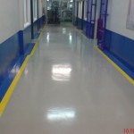 DannonWalkway2