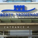 Group5-LibertyProminade-Protadeck1
