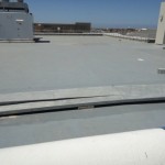 Group5-LibertyProminade-Protadeck2