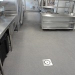 StefanuttiStocks-Foodsafe1