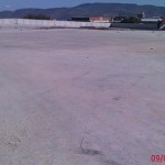 robex_game_mokopane_building_site
