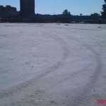 robex_game_mokopane_building_site2