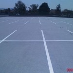 robex_game_mokopane_completed_car_park_deck_waterproofing