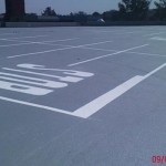robex_game_mokopane_completed_car_park_deck_waterproofing2