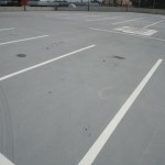 robex_game_mokopane_completed_car_park_deck_waterproofing_year_later